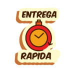 entrega-rapida