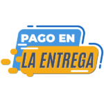 pago-en-la-entrega